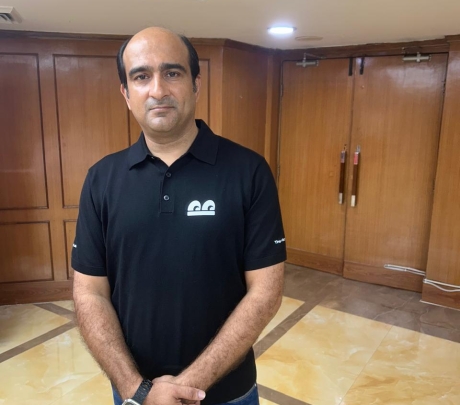 Innovation at Your Feet: The Rise of India's High-Performance Sock Sector